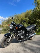 Honda CB 750. 750����. ��., ��������, ���������, ������ �� �� ����