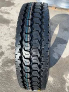 Annaite 660. �����������, 2022 ���, �����. ��� ����� �� ������������ ����