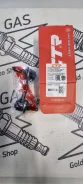 ������ ������������� ������ ����� Honda CTR CLHO-28 CLHO-28 ����