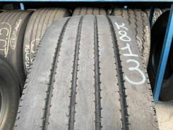 Onyx HO102. , /,  20 % 