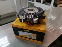 ���������� ����������� 4BE1/4BD1/4BC2 8-94332-824-0 ����