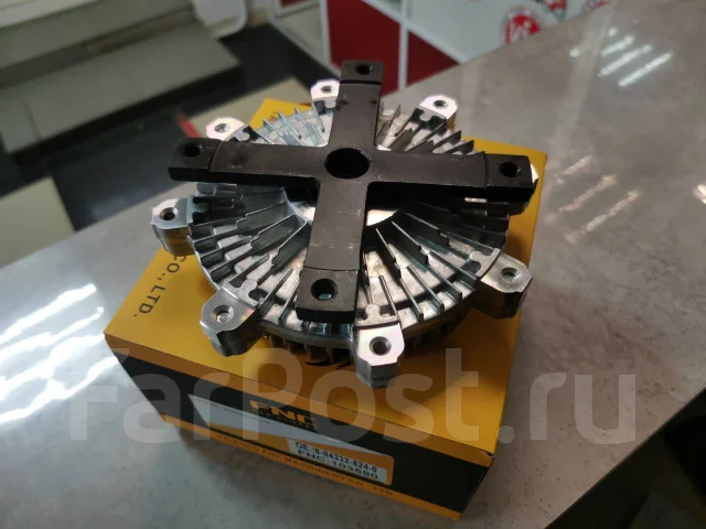 ���������� ����������� 4BE1/4BD1/4BC2 8-94332-824-0 ����