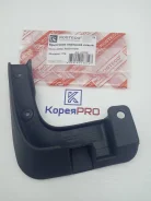 ��������� �������� ����� 21702 868314Y000 Rosteco 21702 ����