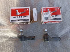 ������� ���������� Honda Capa CEHO12 ����