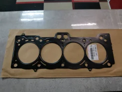 ��������� ��� 7A (�����) 11115-16120 ����