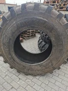Marcher SLR4. �����������, 2022 ���, ����� ����