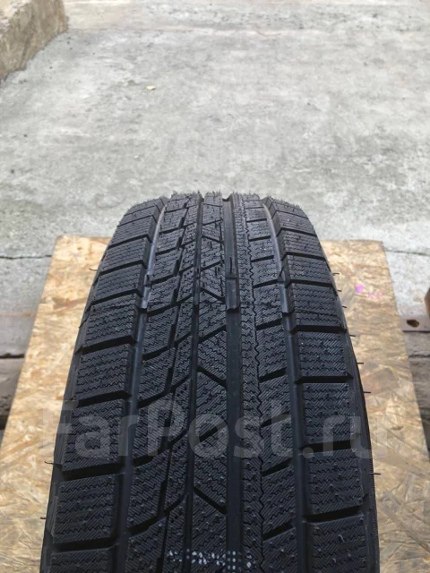 Nereus NS805. �����������, 2024 ���, ����� ����
