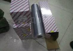    SEM W45001010 W45001010 