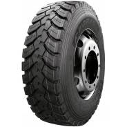 LingLong KMD406