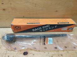   Nissan Wingroad 2000 MR4851 WHY11 QG18DE,  MR4851 