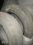 Bridgestone Desert Dueler. ������, �/�, ����� 80�% ����