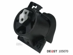 ����� ��� Hyundai GETZ 2002 - 2011 Deqst 105070 105070 ����