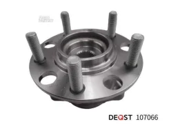 ������� Citroen C4/JEEP Compas/Mitsubishi Outlander/Peugeot 4007/4008 � ����������� � ����� ������ Deqst 107066 107066 ����