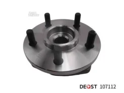 ������� JEEP Cherokee (XJ), JEEP Grand Cherokee I, JEEP Wrangler I-II ��������� ������ � ����������� Deqst 107112 107112 ����