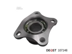 ������� Toyota-Lexus Avensis (T22) 1,6-2,0TD, Toyota-Lexus Carina E, Toyota-Lexus Celica � ����������� ������ Deqst 107148 107148 ����