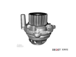 ������� ����� VW GOLF V (1K1) ������� 10.03-09.08 1,6 Deqst 113032 113032 ����