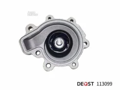������� ����� Mazda CX-5 �������� �������� 01,11- 2.5 (KE8, KEK) Deqst 113099 113099 ����