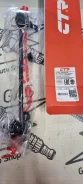 ������ ������������� ����� Mitsubishi CTR CLM-35L CLM-35L ����