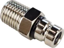 ������ ��������� � ��� Suzuki (�������;������;OD:11mm ), ��������� � C14504 ����