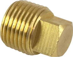 ������ ��������� 3/4" D18-21��, ������ ����