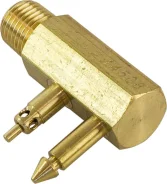 ������ ��������� � ��� OMC/Suzuki, ��������� � C14503 � C14503-1 ����