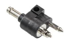 ������ ��������� Yamaha (�����), ��������� � C14536 ����