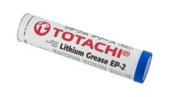������ ����������� ��� ���������� ������� TOTACHI LITHIUM EP2, 390�. ����