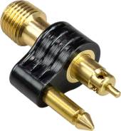 ������ ��������� � ��� Yamaha (�������;�������), ��������� � C14536 ����
