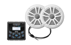������� ������������ BOSS MCKGB450W.6 (��������2) ����