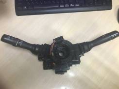       84306-48030 Prius NHW20 84306-48030 