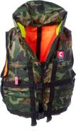 ����� ������������ ������������ COMFORT CAPTAIN (�������) 120 �� ����