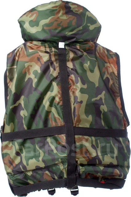 ����� ������������ ������������ COMFORT CAPTAIN (�������) 120 �� ����