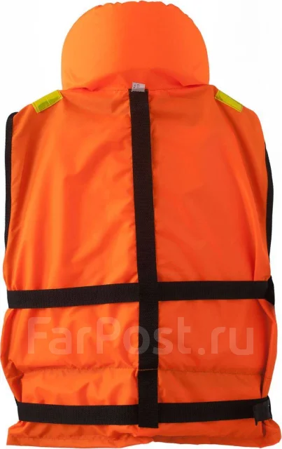 ����� ������������ COMFORT DOCKER (�����)140 �� ����