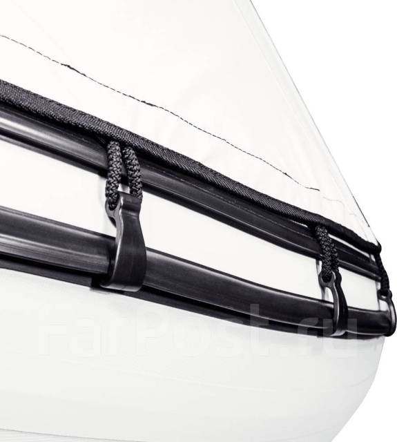 Тент носовой для лодки Аква 3200, 3400, 3600 00184561, новый, под заказ ...