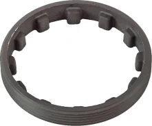 ����� ������� Yamaha 40-55, Omax ����