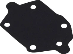 �������� ���������� ������ Yamaha 25-90, Omax ����