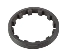 ����� ������� Yamaha 60-140, Omax ����