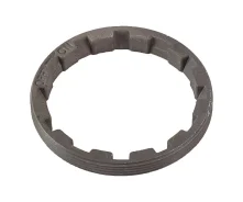 ����� ������� Yamaha 25-30, Omax ����