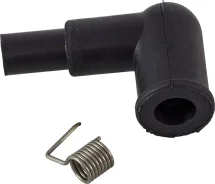 �������� ������� Yamaha 2-90, Omax ����