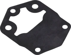 �������� ���������� ������ Yamaha 115-250 �1, Omax ����