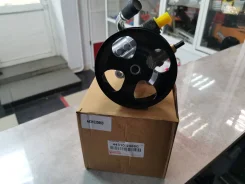 ����� ��� 1ZZ/2ZZ 44310-20860 ����