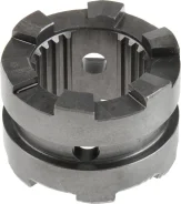 ����� ������������ �������� Yamaha 115-140, Omax ����