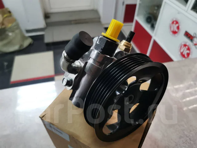 ����� ��� 1ZZ/2ZZ 44310-20860 ����