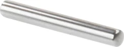 ����� ����������� ���������� Yamaha d 2.0 (� 0.1) L 16.0 (�0.1) ����