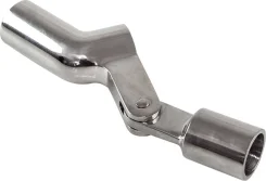 ��������� �������� ��� �������� 7/8" (22 ��) ����