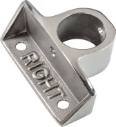 ��������� ��� ����� ������ 7/8" (22 ��) ����