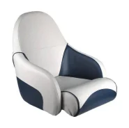������ OCEAN 51 ������, ���������, ������ �����/����� ����� 1070200010 ����