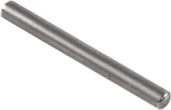 ����� ����������� ���������� Yamaha d 1.8 (� 0.1) L 19.4 (�0.1) ����
