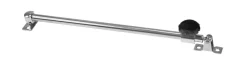 �������� �������� ���� (13"-21-1/2") ����
