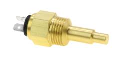 ������ ����������� ���� 40-120 ��., ������������ 98 ��., ������ 3/8"-18NPT, Marine Rocket ����